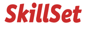 логотип Skillset