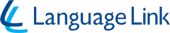 логотип Language Link